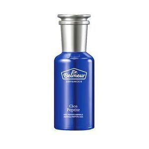 THE FACE SHOP - Dr. Belmeur Advanced Cica Peptite Ampoule 50ml