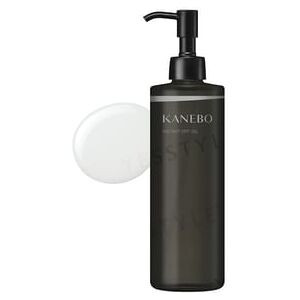 Kanebo - Instant Off Oil 310ml
