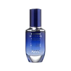 A.H.C - Premium EX Hydra B5 Biome Capsule Concentrate 2024 Version - 30ml