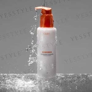 CARY - Hydrating Cleanser With Botanical Extracts 150ml