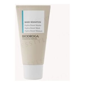 BIODROGA - Hydra Boost Mask 50ml