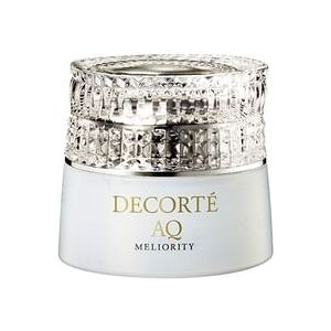 Kose - DECORTE AQ Meliority Intensive Day Cream SPF 10 PA++ 50g