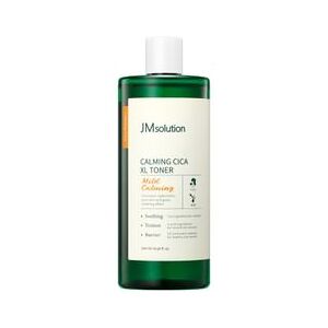 JMsolution - Calming Cica XL Toner 500ml