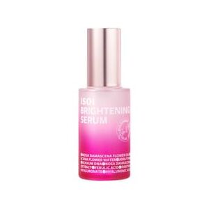 ISOI - Bulgarian Rose Blemish Care Up Serum 35ml