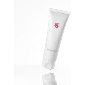 Koh Gen Do - Oriental Plants Facial Wash 80g