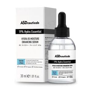 ASD Ceuticals - Hydra B5 Moisture Enhancing Serum 30ml