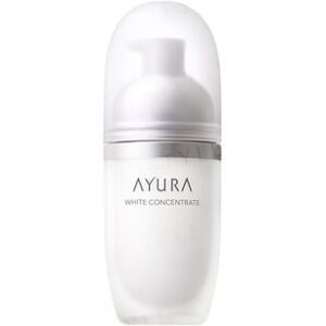 AYURA - White Concentrate 40ml