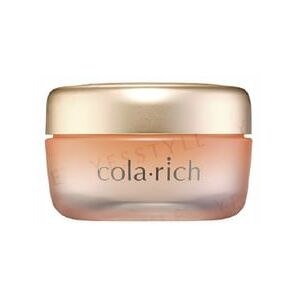 Q'SAI - cola rich EX Premium Lift Gel