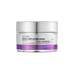 VT - Reedle Shot Lifting Cream 50ml