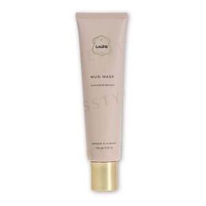 Laline - Mud Mask 100g