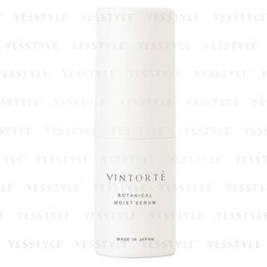 1066157149 Vintorte - Botanical Mosit Serum 30ml