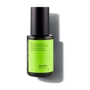 1087812072 GRAFEN - Calming Green Serum 50ml