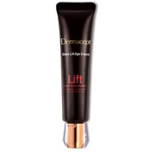 Rohto Mentholatum - Dermacept Stem Lift Eye Cream 20g