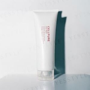 Cellpure - Clear Wash 120g