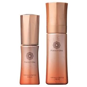 PERFECT ONE - Wrinkle Stretch Serum