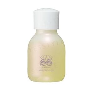 WHOMEE - SS by WHOMEE Soothing Oil 50ml