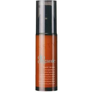 1076117863 JAPANORGANIC - Do Organic Power Serum 30ml