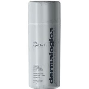 Dermalogica - Daily Superfoliant Face Wash 57g