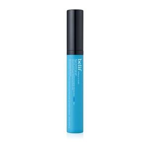 Belif - Aqua Bomb Eye Gel 15ml