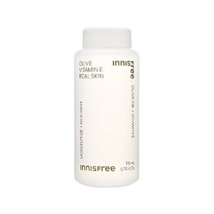 innisfree - Olive Vitamin E Real Skin 170ml