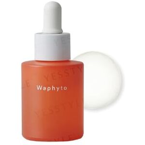 Waphyto - Regena Enriched Facial Oil 30ml
