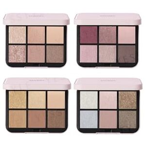 Snidel Beauty - Eye Designer N