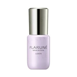 Albion - Flarune Serum In-Total 40ml