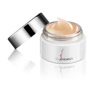 NEW ANGANCE - Refreshing & Firming Eye Cream 20ml