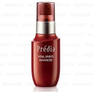 1065624988 Kose - Predia Vital Spirits Advanced 60ml