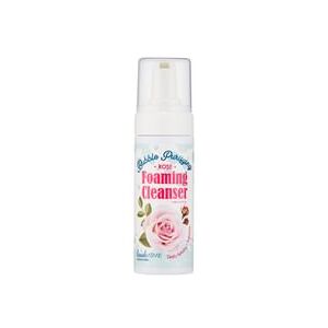 1087210009 lookATME - Bubble Purifying Foaming Cleanser Rose 150ml