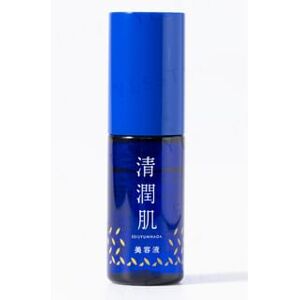 SEIJYUNHADA - Moisture Essence 30ml