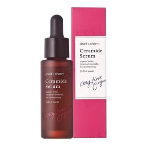 chant a charm - Ceramide Serum 18ml