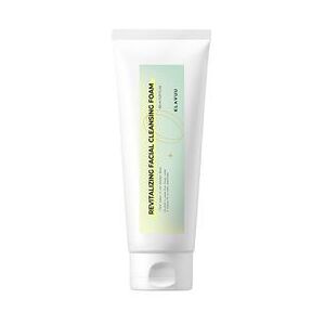 KLAVUU - Revitalizing Facial Cleansing Foam 150ml