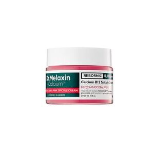 Dr.Melaxin - Cemenrete Cyano Pink Spicule Cream 50ml