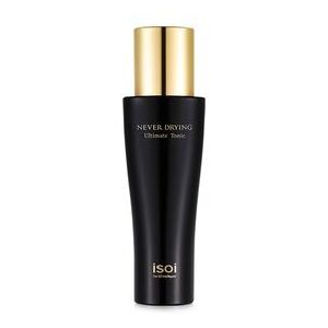ISOI - Never Drying Ultimate Tonic 120ml