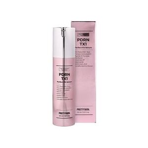 Pretty skin - PDRN TX1 Perfect Fit Serum 50ml