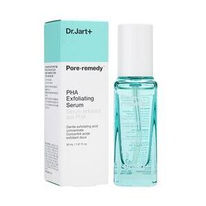 Dr. Jart+ - Pore-remedy PHA Exfoliating Serum 30ml