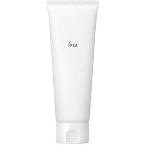 IPSA - Cleansing Fresh Foam e 125g
