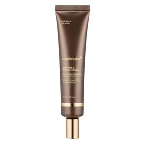 medicube - Deep Vita A Retinol Serum 30ml