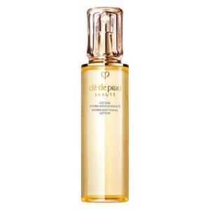 Cle de Peau Beaute - Hydro-Softening Lotion 170ml