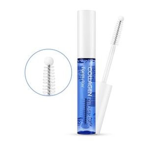 Farm Stay - Collagen Eyelash Serum 9g
