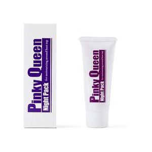 Pinky Queen - Night Pack 40g