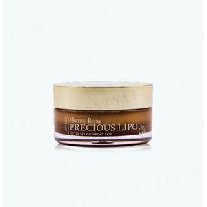 1066067965 Homeo Beau - Precious Lipo Cream 30g