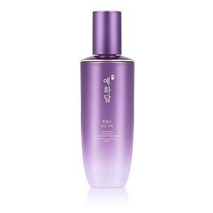 THE FACE SHOP - Yehwadam Hwansaenggo Ultimate Rejuvenating Emulsion 140ml