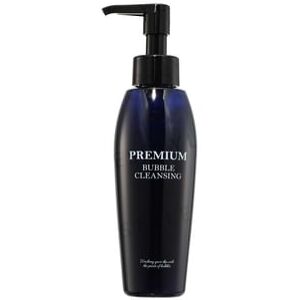 CARENESS - Premium Bubble Cleansing 120ml