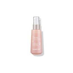 DERMAFIRM - Bio Correcting Ampoule Astasome A4 50ml