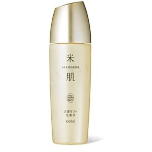 Kose - Maihada Katsujun Lift Lotion