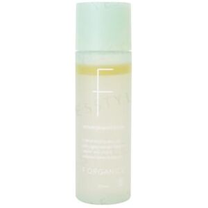 F ORGANICS - Repair Calming Lotion 100ml