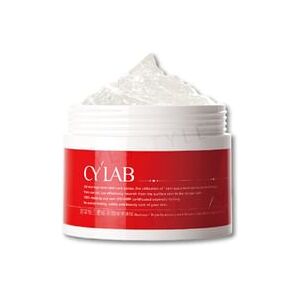 CYLAB - Beetroot + Triple Hyaluronic Acid Moisture Jelly Mask 250g