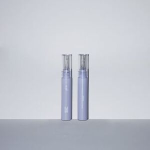 glow - Apple Retinol Eye Cream 15ml